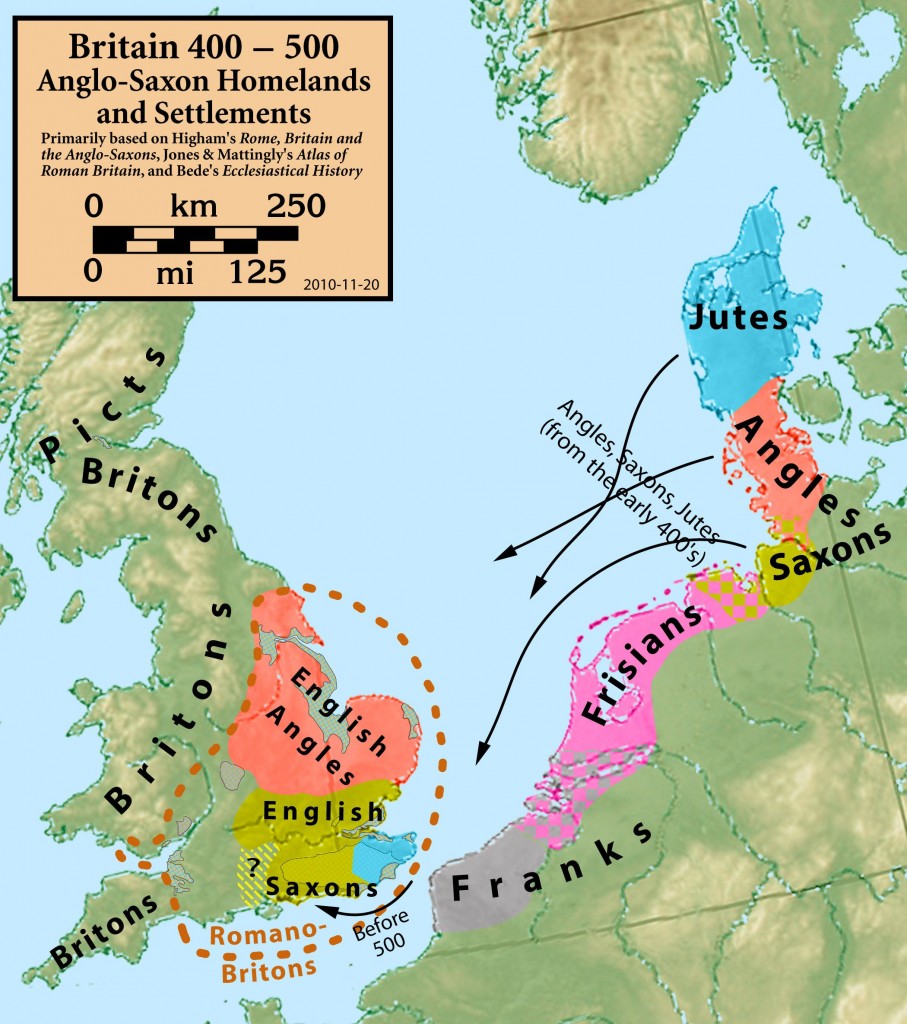 Crosar of Stobs and Agerstoneshields