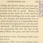 Cowie of Goranberry (4)