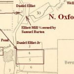 Elliot-and-Town-familes-Oxford-MA