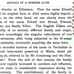 Elwald-Ellot-name-origins-2