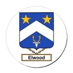 Elwood Crest