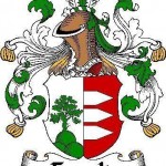 Ewald Crest