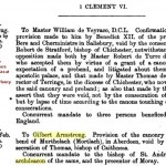 Gilbert Armstrong (1)