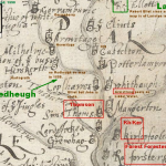 Liddesdale 1590 (2)