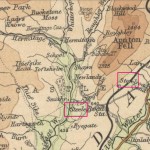 Liddesdale mapSteel