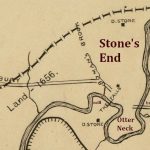 Stones-End-Otter-Neck-map