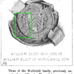 Wm-Ellot-Horsleyhill-seal2