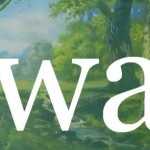 cropped-Elwald-header.jpg