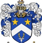 ellwood-coat-of-arms-98