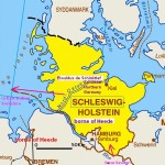 schleswig