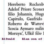 aldano-filio-alfwald-alan-son-of-elfwald