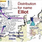 Aliot Elwald name map