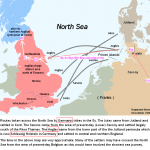 Germanic_Migration_to_Britain