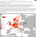 R1b1a2a1a1a-German-migration1