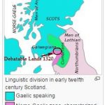 ca1200-languages-to-debatable-1320-lands