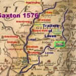 saxton-tower-map