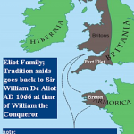 6th Century Briton Settlements Wm de Aliot resize