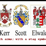 Kerr-Scott-Elwald-image-widget