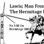 Lawis-Man-from-Hermitage