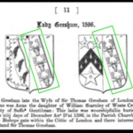 Stag Gresham Crest (2)