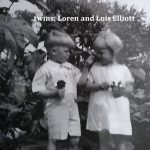 twins-loren-and-lois-elliott