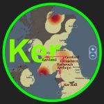 ker-uk