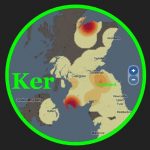 ker-uk