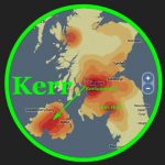 kerr-uk