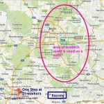 likely-location-for-the-Elwald-Elgwald-Elfwald-region
