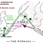 thenormans Ker migration