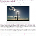 No-vote-donors-caught-in-wind-farm