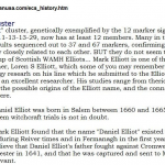 ECS-Daniel-group-history-1