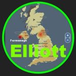 elliott-uk