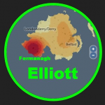 elliott-in-ulster-fermanagh