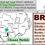 Making-a-UK-EU-border-for-the-Ulster-Elliotts