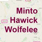 minto-hawick-wolflee-map