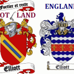 elliott-coat-of-arms-elliott-family-crest-14