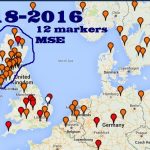 3-18-2016-12-markers-mse