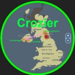 crozier-uk-1