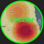 crozier-uk-2