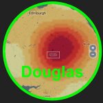 douglas-hawick-uk