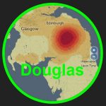 douglas-uk