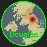 douglas-uk-ulster