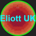 eliott-uk1