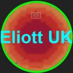 eliott-uk1