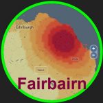 fairbairn-uk