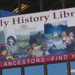 Find Your Ancestors – Find Yourself