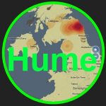 hume-uk