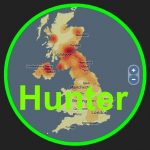 hunter-uk