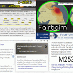 I-M253 Fairbairn Elliot James M. Irvine Viking Index